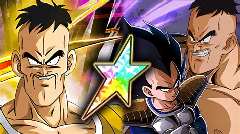 lr nappa|lr nappa vegeta youtube.